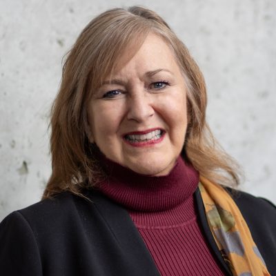 Bright, Wendy - Square